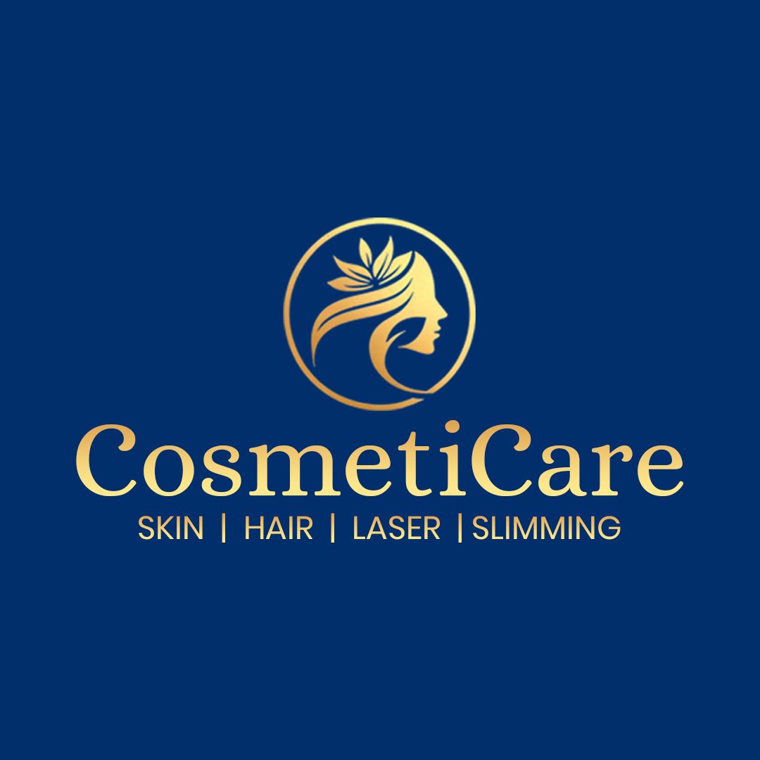 CosmetiCare